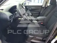 2024 Honda HR-V photo