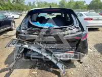 2024 Honda HR-V photo