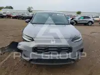 2024 Honda HR-V photo