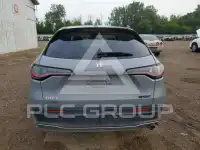 2024 Honda HR-V photo