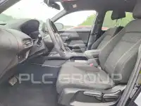 2024 Honda HR-V photo
