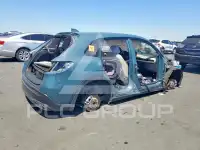 2024 Honda HR-V photo