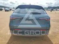 2024 Honda HR-V photo