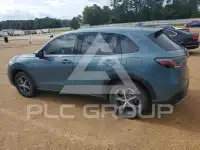 2024 Honda HR-V photo