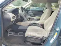 2024 Honda HR-V photo