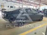 2024 Honda Accord фото