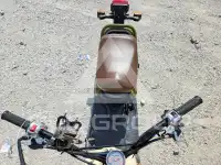 2024 Honda Unknown photo