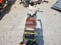 2024 Honda Unknown photo