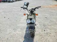 2024 Honda Unknown photo