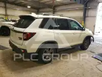 2024 Honda PASSPORT photo
