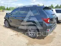 2024 Honda PASSPORT photo
