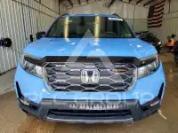 2024 Honda PASSPORT photo