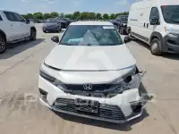 2024 Honda Unknown фото