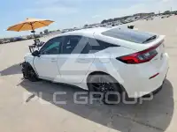 2024 Honda Unknown фото