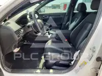 2024 Honda Unknown фото