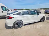 2024 Honda Unknown фото