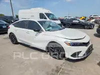 2024 Honda Unknown фото