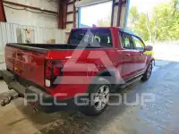 2024 Honda RIDGELINE фото