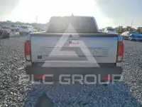 2024 Honda RIDGELINE фото