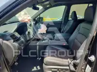 2024 Honda RIDGELINE photo