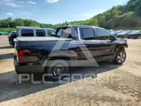 2024 Honda RIDGELINE фото