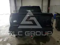 2024 Honda RIDGELINE фото