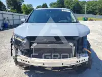 2024 Honda RIDGELINE фото