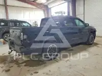 2024 Honda RIDGELINE фото