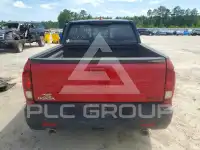 2024 Honda RIDGELINE фото