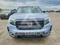 2024 Honda RIDGELINE фото