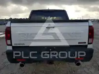 2024 Honda RIDGELINE photo