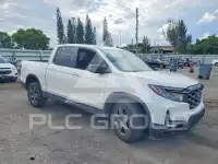 2024 Honda RIDGELINE photo
