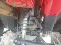 2024 Honda  фото