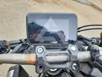 2024 Honda CB фото