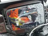 2024 Honda CB фото
