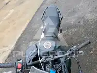 2024 Honda CB фото
