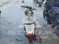 2024 Honda CH photo