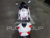 2024 Honda CBR фото