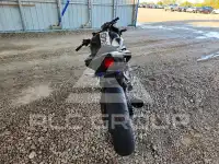 2024 Honda CBR photo