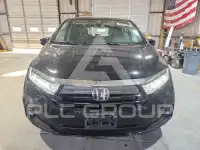 2024 Honda ODYSSEY фото
