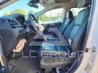 2024 Honda ODYSSEY фото