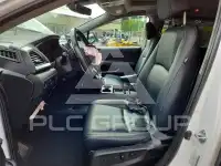 2024 Honda ODYSSEY photo
