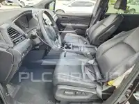 2024 Honda ODYSSEY фото