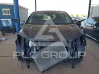 2024 Honda ODYSSEY фото