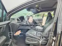 2024 Honda ODYSSEY фото