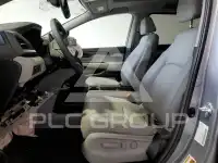 2024 Honda ODYSSEY фото
