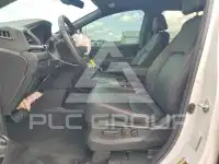2024 Honda ODYSSEY фото
