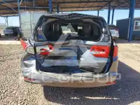 2024 Honda ODYSSEY фото