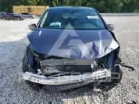 2024 Honda ODYSSEY фото