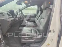 2024 Honda ODYSSEY фото